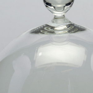 Ambassador Candlestick, 1926