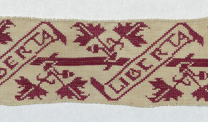 Band (Italy), 17th century