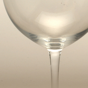 No. 4 Goblet, 1856