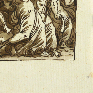 Drawing (Italy)