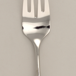 Fork, Dessert