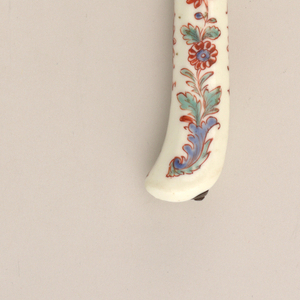 Knife (France), ca. 1740