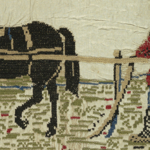 Textile (Russia), 1893