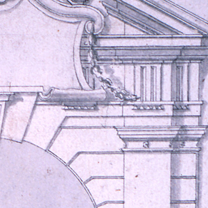 Drawing (Italy)