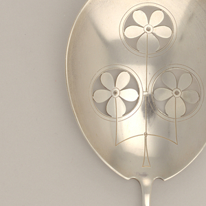 Spoon (Netherlands), 1904