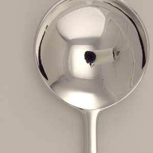 Rondure Spoon, 1998