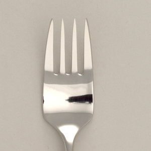 Fork, Fish