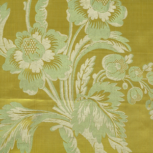 Textile