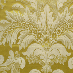 Textile