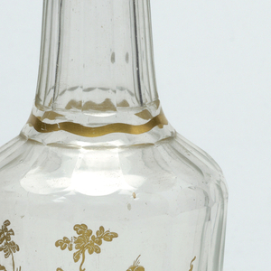 Cruet