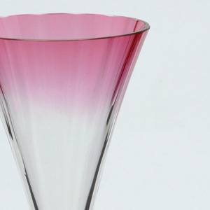 Double Glass, 1910–20