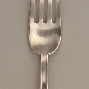 Fork (Germany), 1931