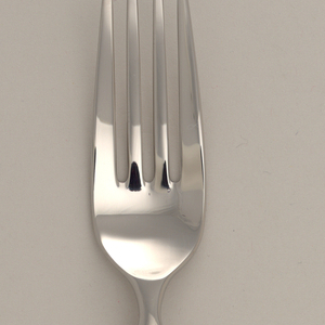 Fork (Germany), ca. 1990