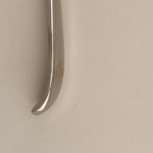 Vivianna Dinner Knife, 1997