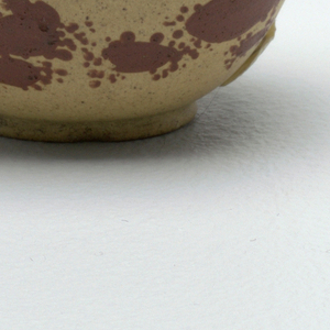 Snuff Bottle (China), 19th century