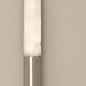 Cheese Knife