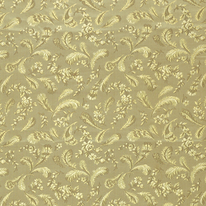 Dress Silk