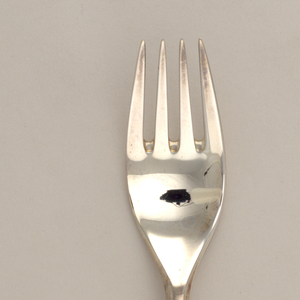 Spoon (Italy), ca. 1986