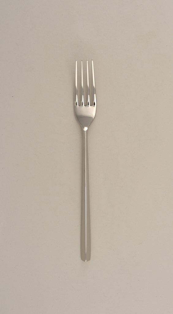 Trylon Fork