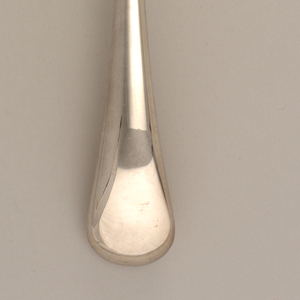 Torun Serving Fork, ca. 1988