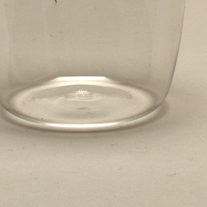 Wiener Achtel Wine Tumbler, 2006