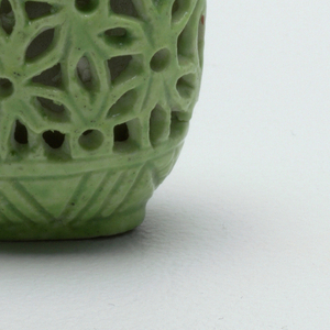 Snuff Bottle