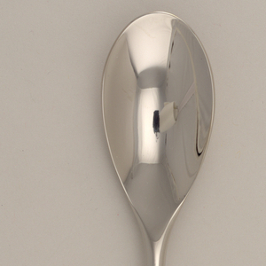 Taika Spoon, 1994