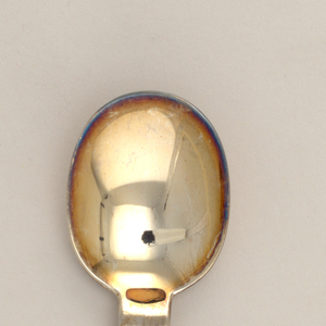 Teaspoon