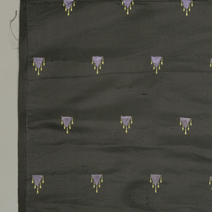 Textile