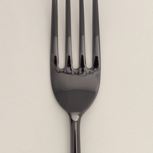 Fork, Salad Serving