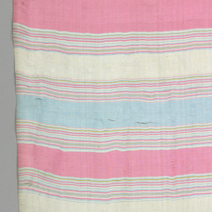 Shawl
