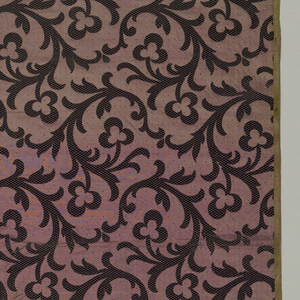 Dress Silk