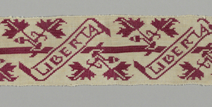 Band (Italy), 17th century