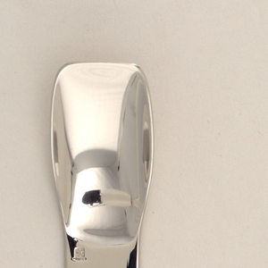 Sillage Teaspoon, 1988