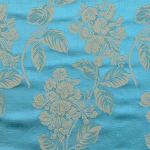 Textile (France)