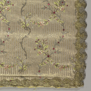Panel (France), 1750–1800