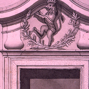 Drawing (Italy)