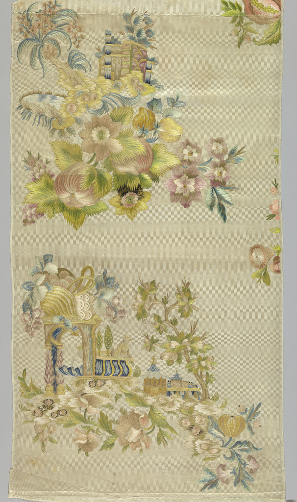 Textile (France)