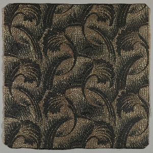 Textile, 1920s