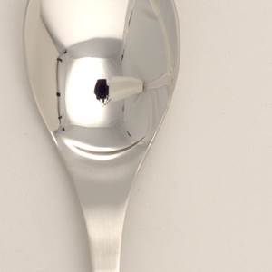Tablespoon