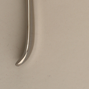 Vivianna Luncheon Knife, 1997