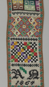 Textile