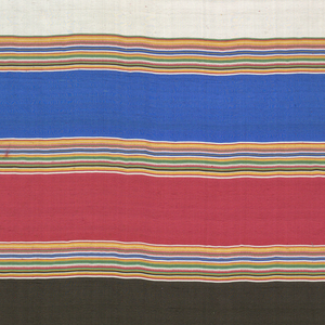 Shawl