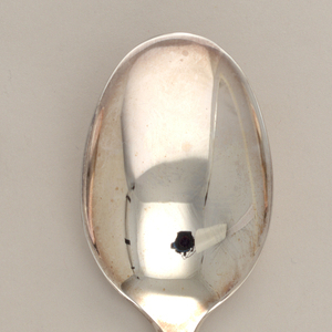 Tablespoon
