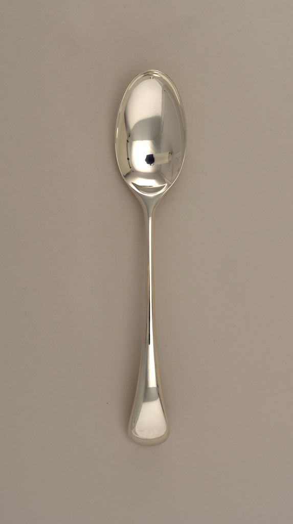 Torun Tablespoon