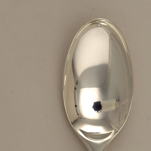 Torun Tablespoon, ca. 1985