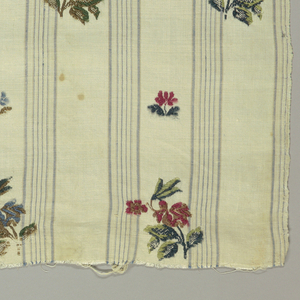 Textile