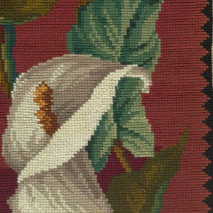Textile