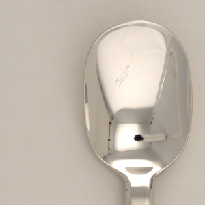 Tablespoon