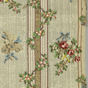 Textile